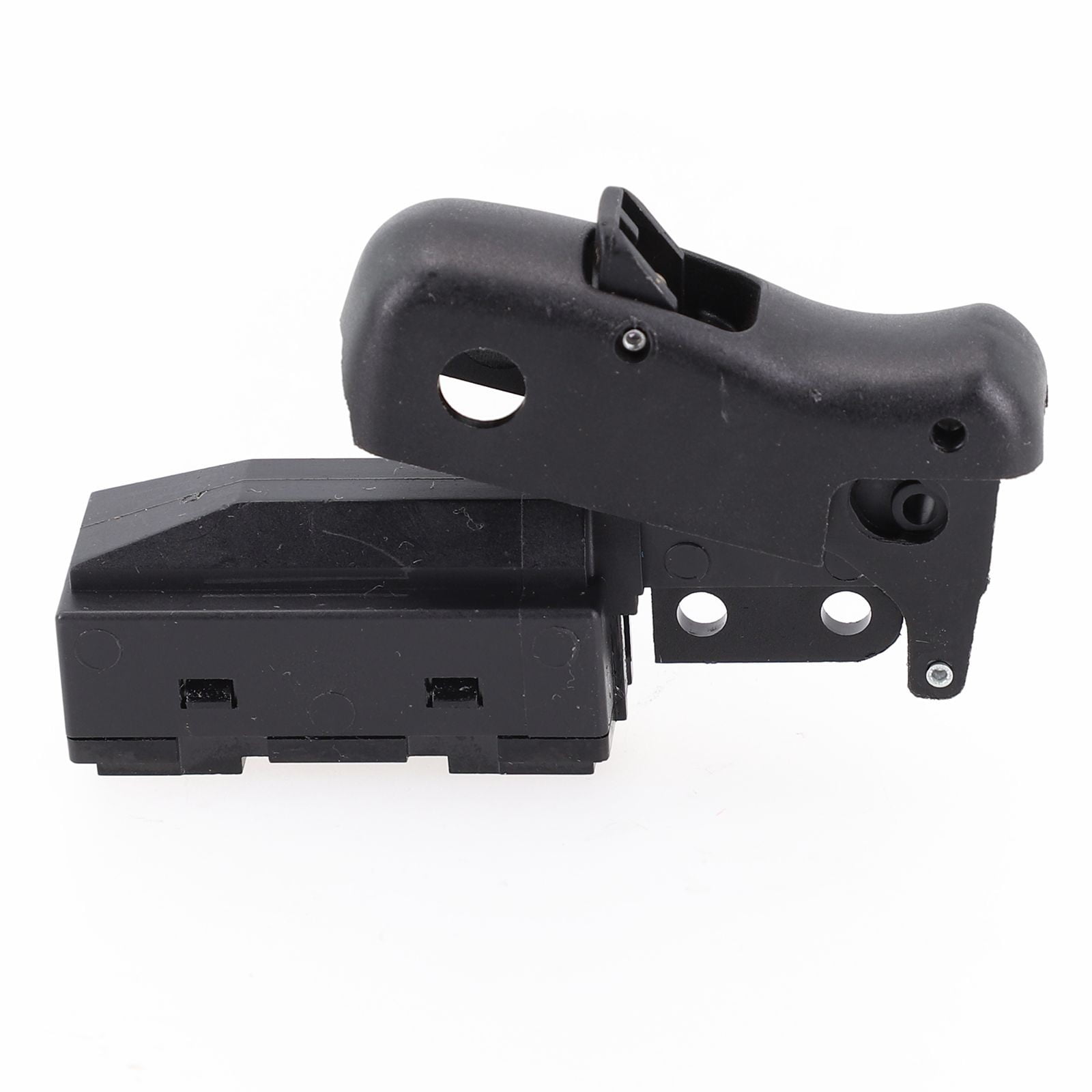 Miter Saw Switch Trigger N548978 606056-00 for DW715 DW716 DWS780 DWS779 DW712