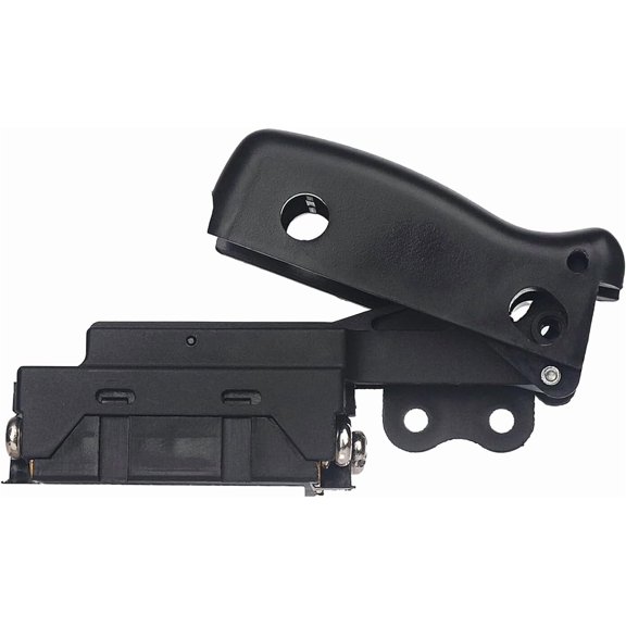 Miter Saw Trigger Power Switch Replacement Part for DW712 DW715 DW716 DW717 DW718 DWS780