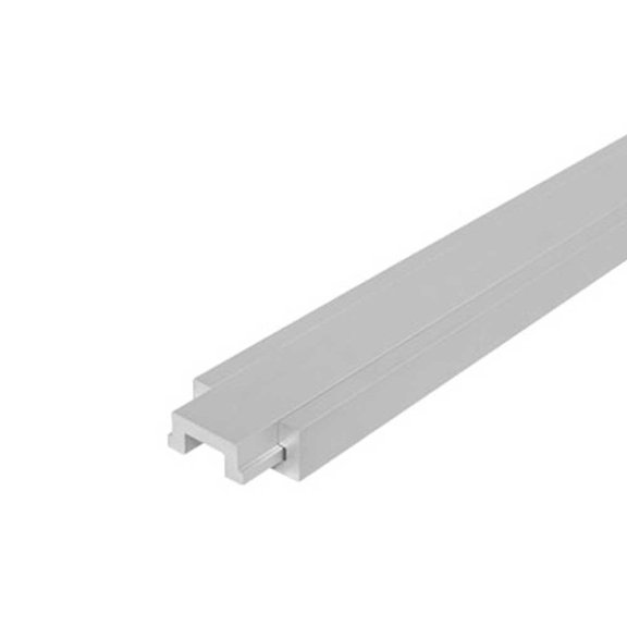 Peachtree Woodworking Supply 1034 46" MITER T-BAR