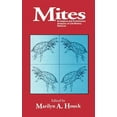 thumbnail image 1 of Mites: Ecological and Evolutionary Analyses of Life-History Patterns, (Hardcover), 1 of 1