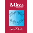 thumbnail image 1 of Mites: Ecological and Evolutionary Analyses of Life-History Patterns, (Paperback), 1 of 1