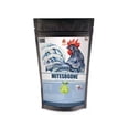 thumbnail image 1 of MitesBGone Backyard Chicken Nesting Herbs - Get Rid of Chicken Mites and Lice Naturally (4 pounds), 1 of 6