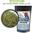 thumbnail image 1 of MitesBGone Herbal Blend For Chicken Nesting Boxes Or Dust Baths To Repel Mites, 1 of 5