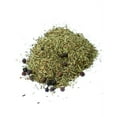 thumbnail image 1 of MitesBGone Herbal Blend For Nesting Boxes Or Dust Baths, 1 of 6