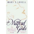 thumbnail image 1 of Mitford Girls : The Biography of an Extraordinary Family, 1 of 1