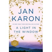 Mitford Novel: A Light in the Window (Paperback)