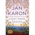 thumbnail image 1 of Mitford Novel Light from Heaven, Book 9, (Paperback), 1 of 1