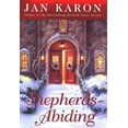 thumbnail image 1 of Mitford Years: Shepherds Abiding (Hardcover), 1 of 1