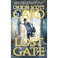 thumbnail image 1 of Mither Mages Lost Gate, Book 1, (Paperback), 1 of 1