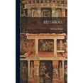 thumbnail image 1 of Mithras. (Hardcover), 1 of 1