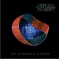 thumbnail image 1 of Mithras - On Strange Loops - Music & Performance - CD, 1 of 1