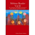thumbnail image 1 of Mithras Reader Vol 2 (Paperback), 1 of 1
