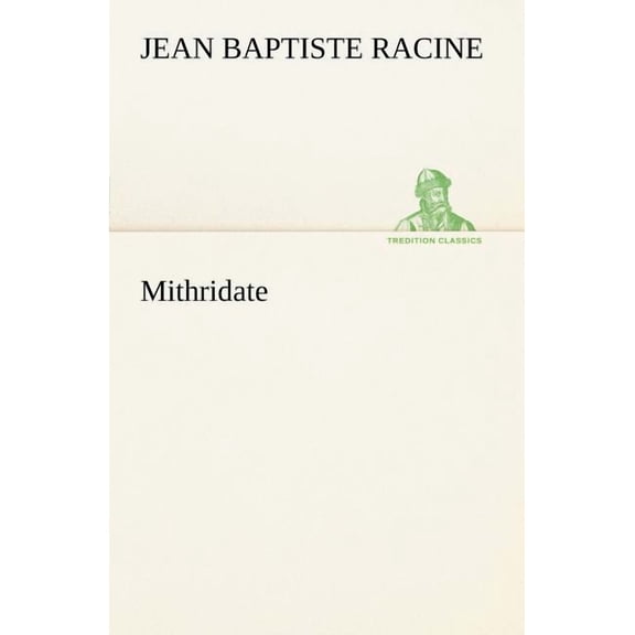 Mithridate