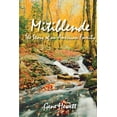 thumbnail image 1 of Mitiblende The Story of an American Family, (Paperback), 1 of 1