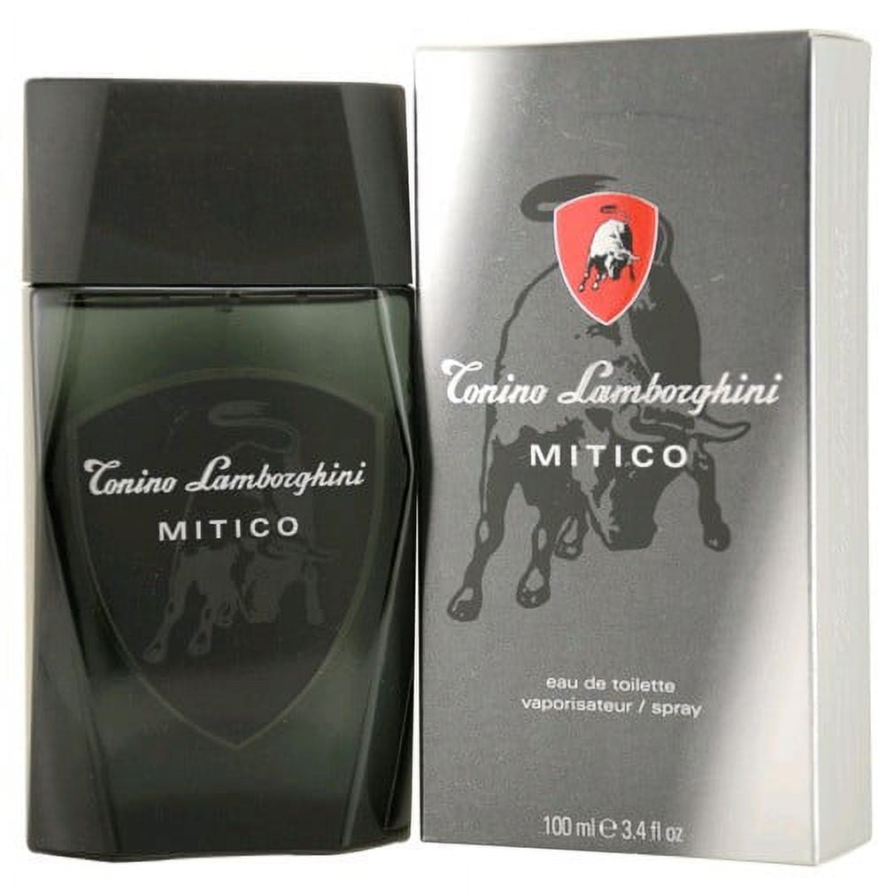 cologne spray tonino lamborghini mitico perfume