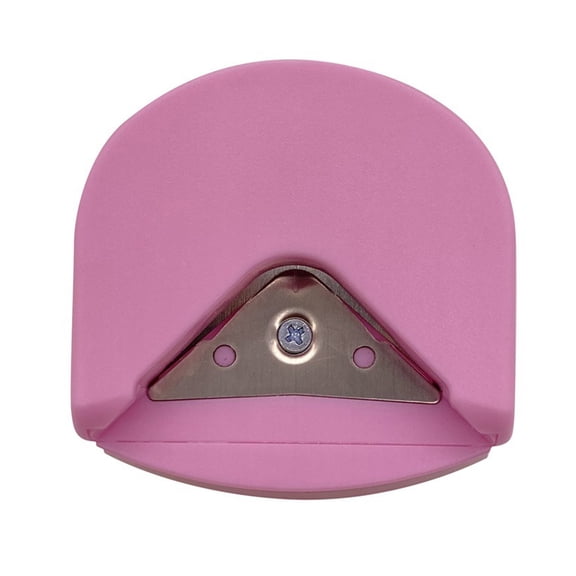 Mitifunctional Corner Rounder Paper Corner Cutter Scrapbooking Photo Postcard Decorations Tool for Paper Art