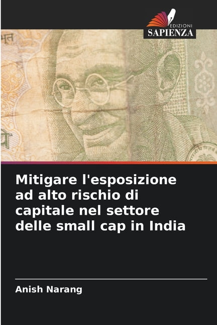 Mitigare l'esposizione ad alto rischio di capitale nel settore delle ...