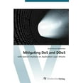 thumbnail image 1 of Mitigating DoS and DDoS (Paperback), 1 of 1