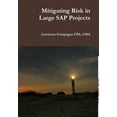 thumbnail image 1 of Mitigating Risk in Large SAP Projects (Hardcover), 1 of 1