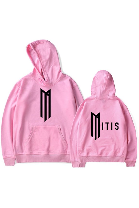 Hoodie Spring Autumn Fashion Clothes Men/Women Casual Tops Long Sleeve Sweatshirts