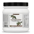 thumbnail image 1 of MitoCORE Protein Blend Lemon (14.6 oz) by Ortho Molecular Products, 1 of 2
