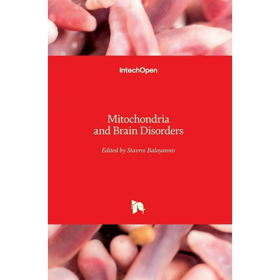 Mitochondria And Brain Disorders