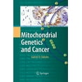 thumbnail image 1 of Mitochondrial Genetics and Cancer, (Paperback), 1 of 1