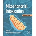 thumbnail image 1 of Mitochondrial Intoxication, (Paperback), 1 of 1