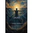 thumbnail image 1 of MitologÃ­a Griega Erebo: El Abismo Que EngendrÃ³ la Luz y AcunÃ³ el Inframundo, (Paperback), 1 of 1