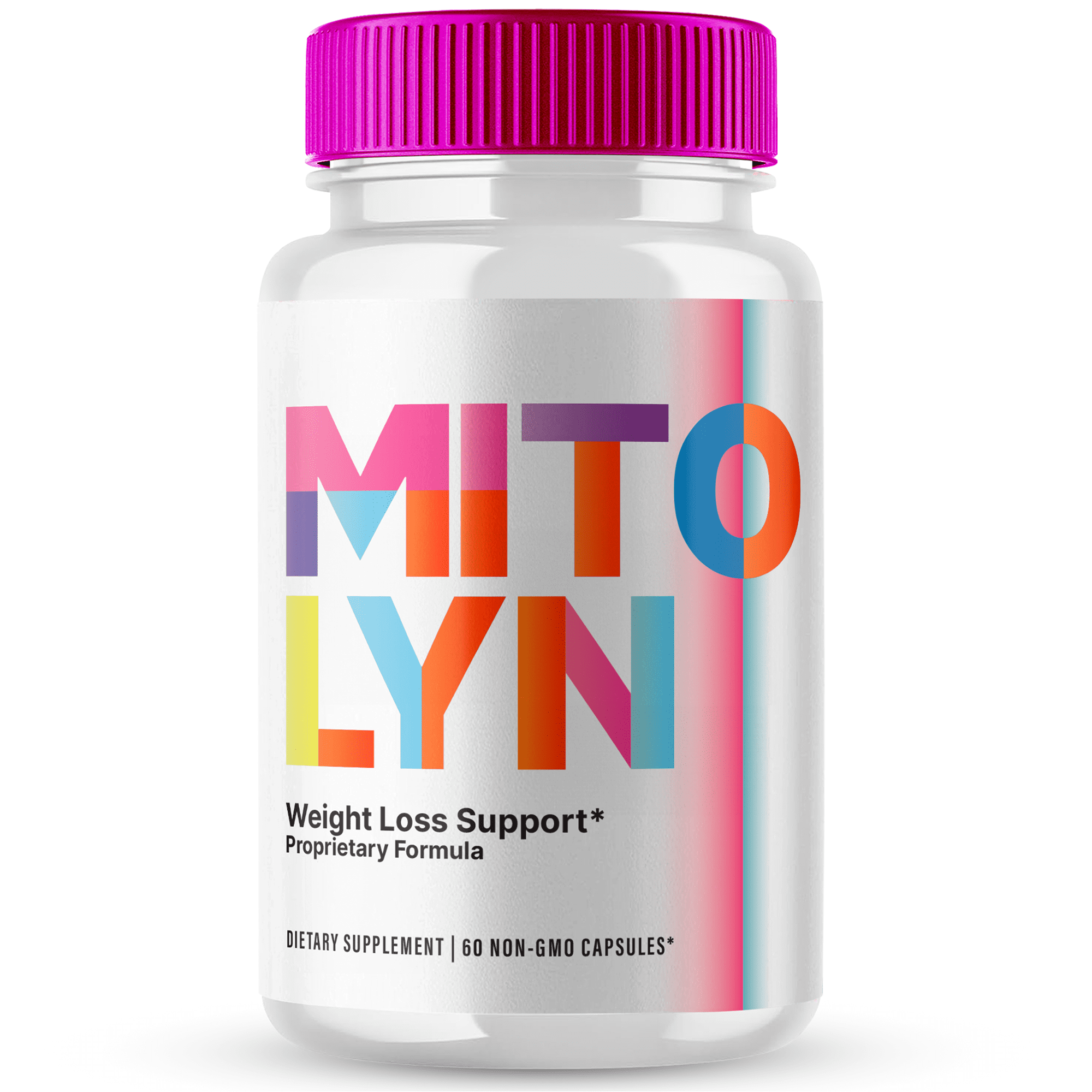Mitolyn-Keto-Capsules-Mito-Lyn-Advanced-Formula-Pills-Maximum-Strength-All-Natural-Pills-lyn-Reviews-1-Pack_9cb05a56-2088-434e-9cf7-e36d623aad5a.8618a456720eca58be16a6e119c28dee.png