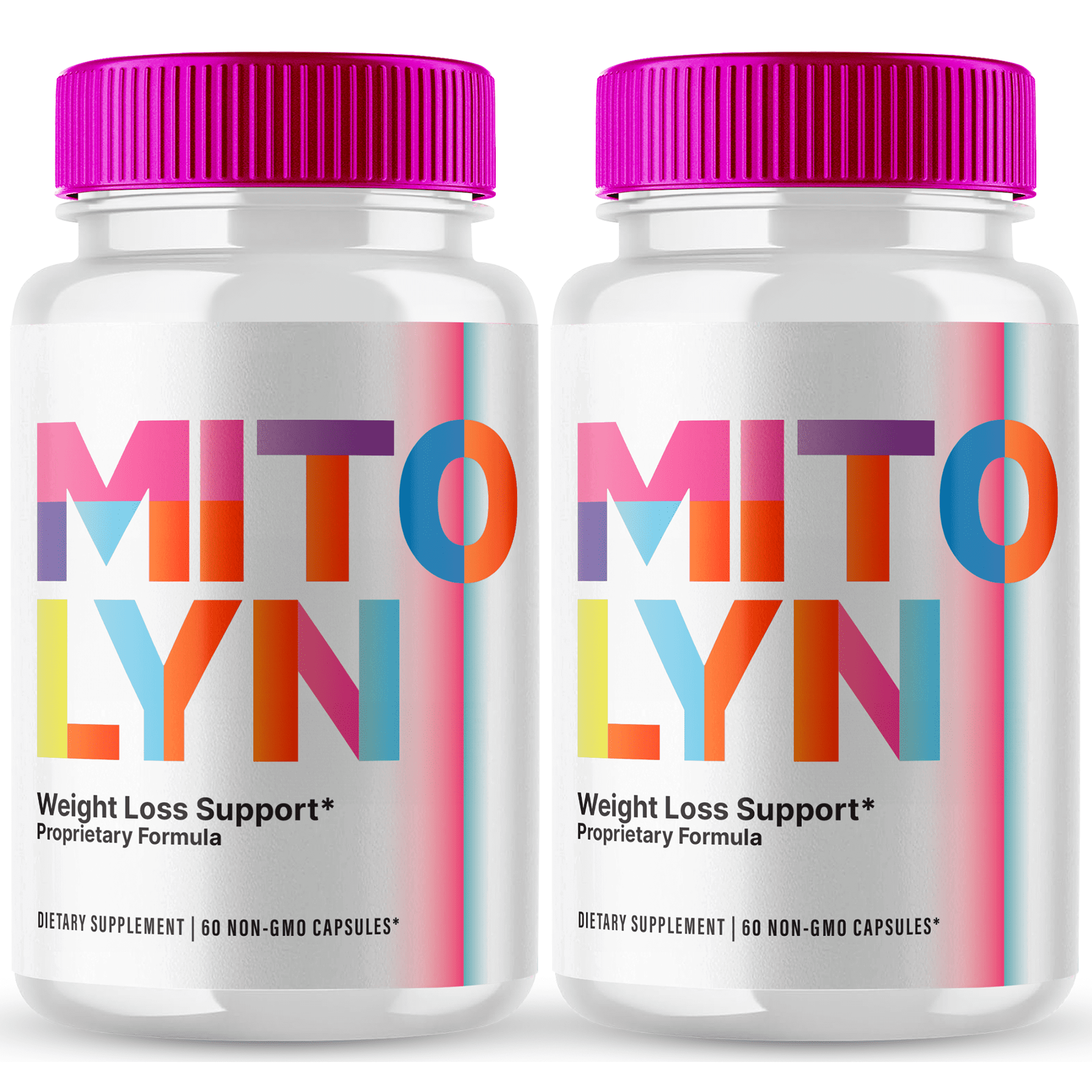 Mitolyn-Keto-Capsules-Mito-Lyn-Advanced-Formula-Pills-Maximum-Strength-All-Natural-Pills-lyn-Reviews-2-Pack_fcd28d90-4fc2-4407-a05e-2e48647bfe93.df93b76caeeab5bb9c725a557f90453f.png