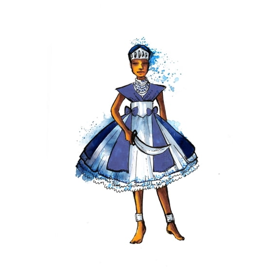 Mitos Iorubas DOS Orixs, Das Plantas E OS Mitos Do Orix Ogn: Coleo de 150 mitos da frica, Brasil e Cuba - OGUN - OGGN - OGUM - OGUNH, (Paperback)