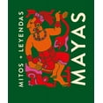 thumbnail image 1 of Mitos + Leyendas: Mayas (Hardcover), 1 of 1