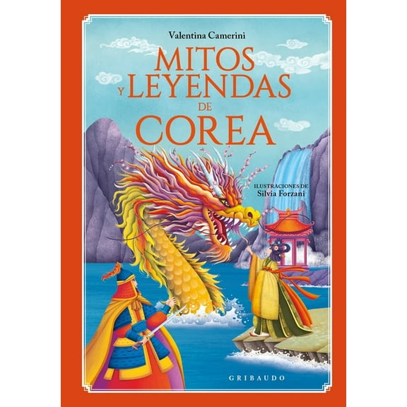 Chengyu. Guia Basica de Expresiones Idiomaticas Chinas, (Paperback)