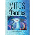 thumbnail image 1 of Mitos y Faroles (Hardcover), 1 of 1