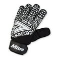 Mitre Adult 2024 Goalkeeper Gloves