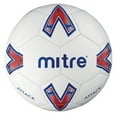 thumbnail image 1 of Mitre Attack #4 Soccer Ball 8-12 year, 1 of 1
