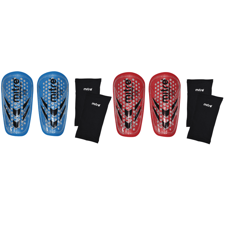 ワンウェイ SHIN GUARD JUNIOR One Way Shin Guards – Race Place