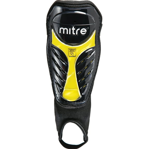 Mitre Chameleon Shinguard Peewee