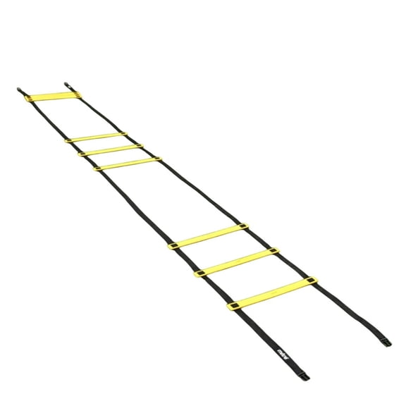 Mitre Contrast Agility Ladder