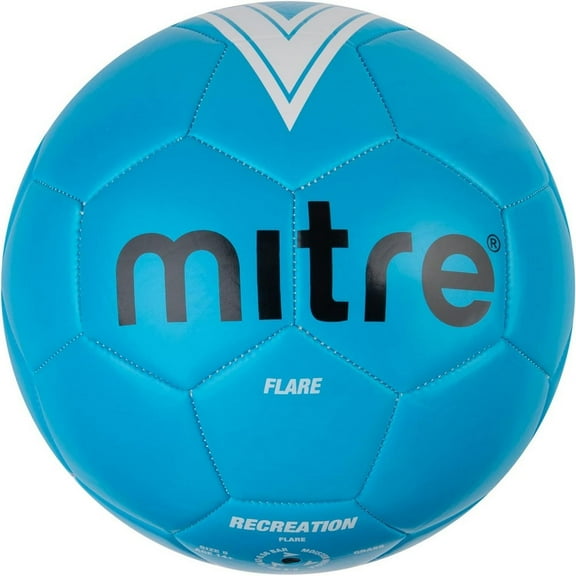 Mitre Flare Mini Football