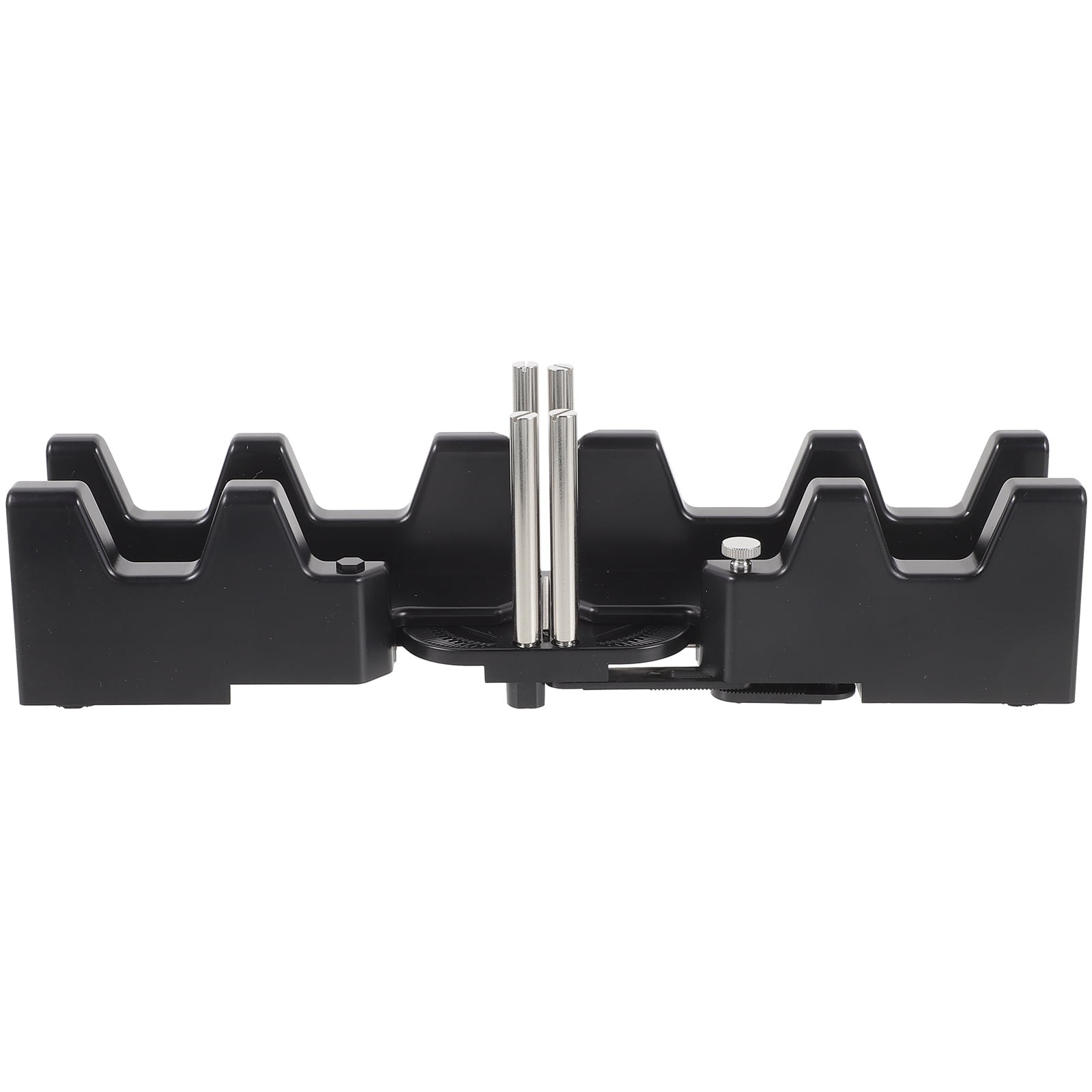 Mitre Measuring Cutting Tool Angle Cutting Tool Corner Clamp Protractor