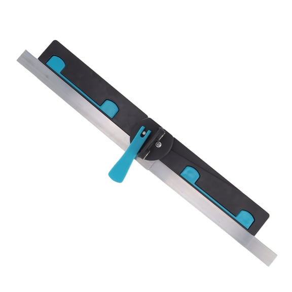 Mitre Measuring Cutting Tool, Angular Bevel Gauge Accurate Mitre Gauges Measuring Ruler for Woodworking, Building Materials Decoration