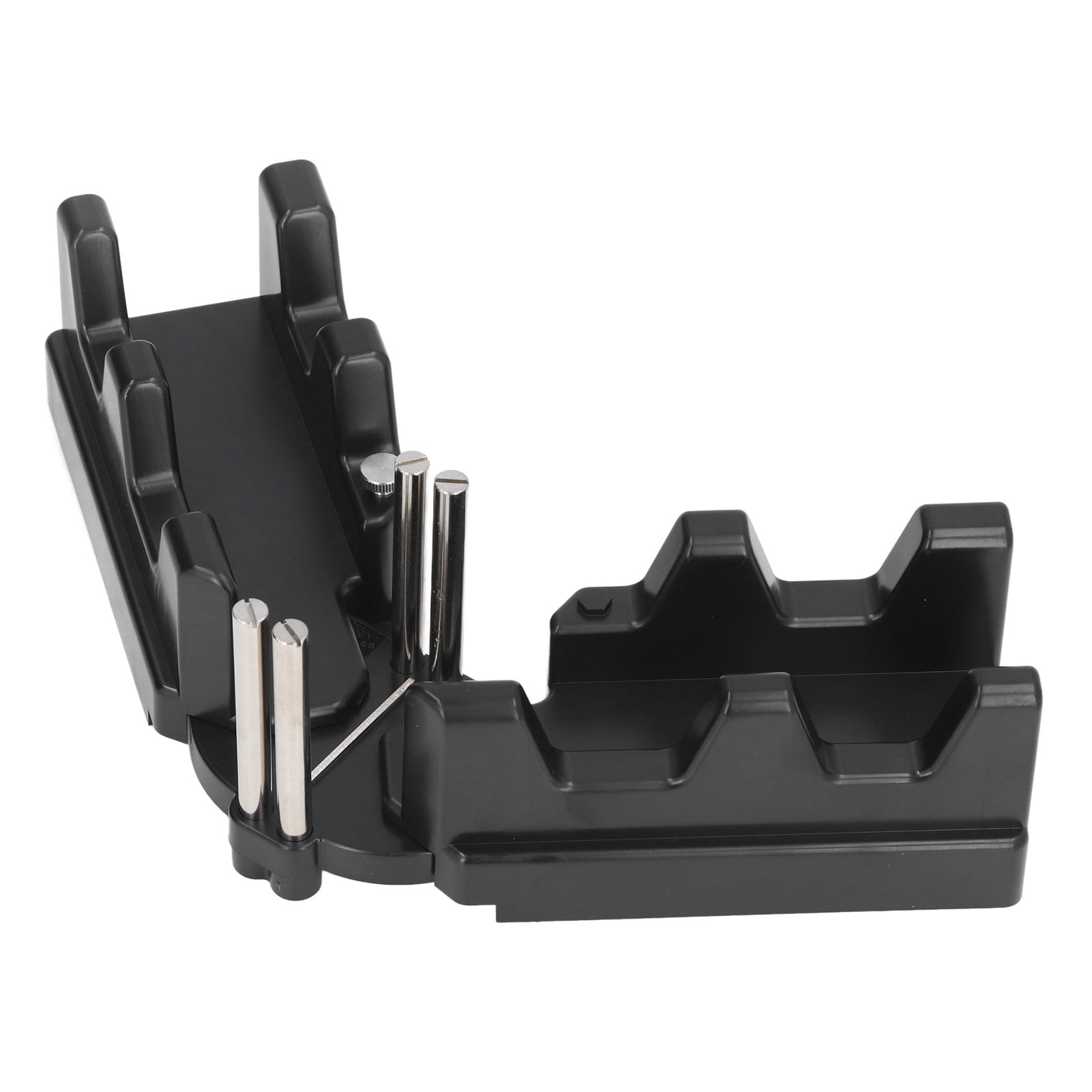 Mitre Measuring Cutting Tool Sawing Mitre Angles Cutting Tool Mitre