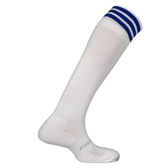 Mitre Mens Mercury 3 Stripes Football Socks