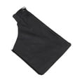 thumbnail image 1 of Mitre Saw Dust Bag 10 Inch 255 Model Miter Saw Efficient Dust Collection Enhanced Visibility Long-lasting Performance, 1 of 9
