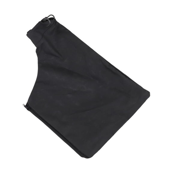 Mitre Saw Dust Bag 10 Inch 255 Model Miter Saw Efficient Dust Collection Enhanced Visibility Long-lasting Performance