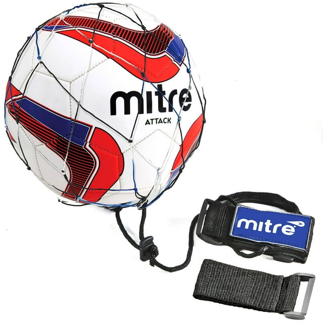 mitre soccer shoes