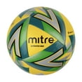 thumbnail image 1 of Mitre Ultimatch Max Match Soccer Ball FIFA Quality Pro, 1 of 6