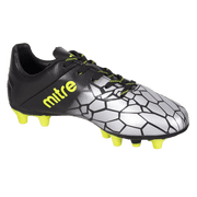 Mitre Youth Soccer Cleat